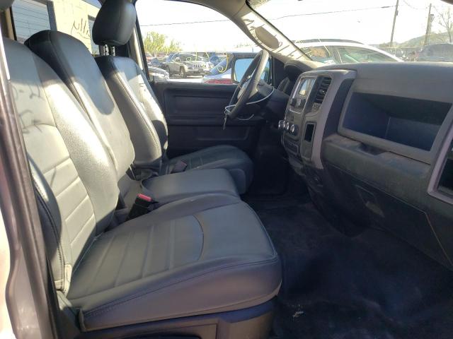 Photo 5 from auction – 2019 RAM 1500 CLASS with VIN 1C6RR6FG1KS630242