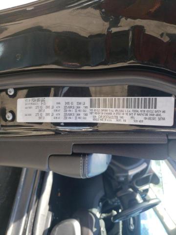 Photo 10 from auction – 2016 JEEP CHEROKEE L with VIN 1C4PJMCS7GW121728