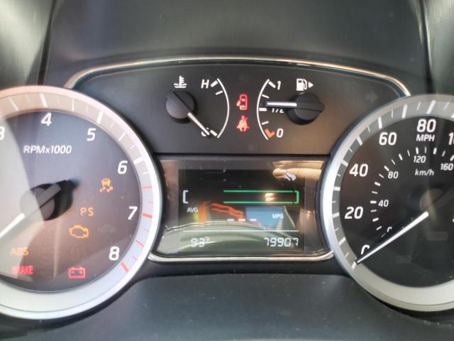 Photo 8 from auction – 2013 NISSAN SENTRA S with VIN 3N1AB7AP2DL760042