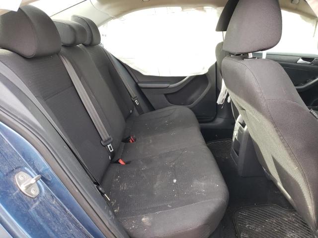 Photo 6 from auction – 2015 VOLKSWAGEN JETTA BASE with VIN 3VW2K7AJ5FM403381