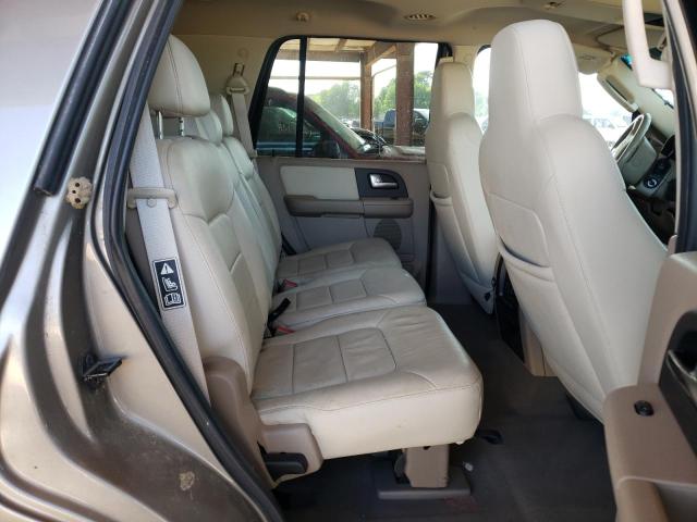 Photo 6 from auction – 2003 FORD EXPEDITION with VIN 1FMRU15W43LB22888