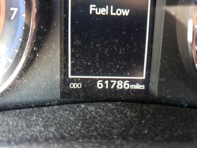 Photo 8 from auction – 2018 TOYOTA COROLLA L with VIN 5YFBURHE3JP837186