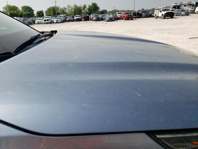 Photo 9 from auction – 2022 TOYOTA HIGHLANDER with VIN 5TDDZRBH6NS161245