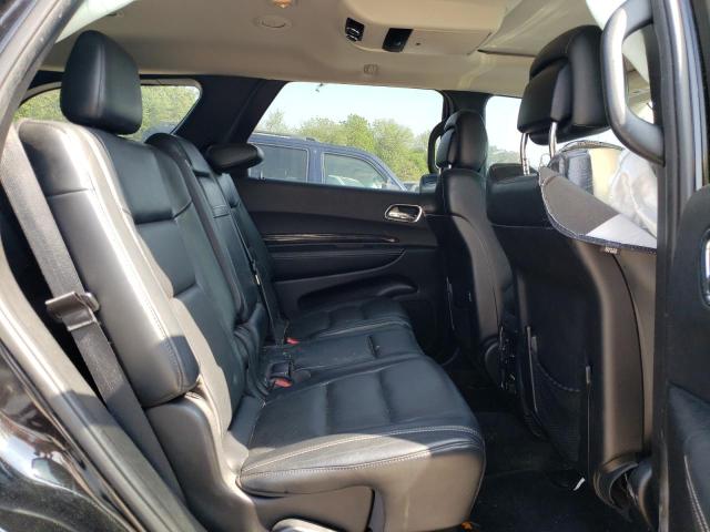 Photo 6 from auction – 2013 DODGE DURANGO CI with VIN 1C4SDHET7DC682104