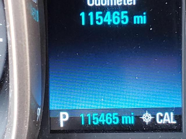 Photo 8 from auction – 2015 CHEVROLET MALIBU LS with VIN 1G11B5SL2FF127284