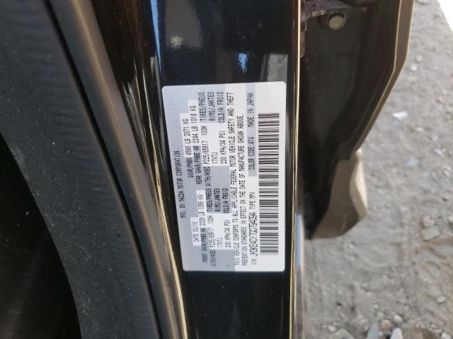 Photo 10 from auction – 2016 MAZDA CX-5 TOURI with VIN JM3KE4CY7G0794094