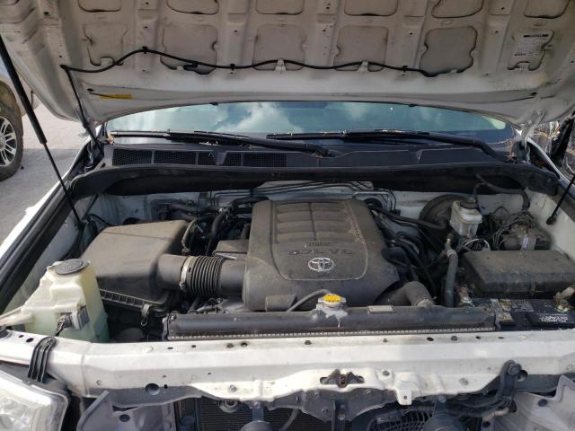 Photo 7 from auction – 2011 TOYOTA SEQUOIA with VIN 5TDDW5G12BS047784