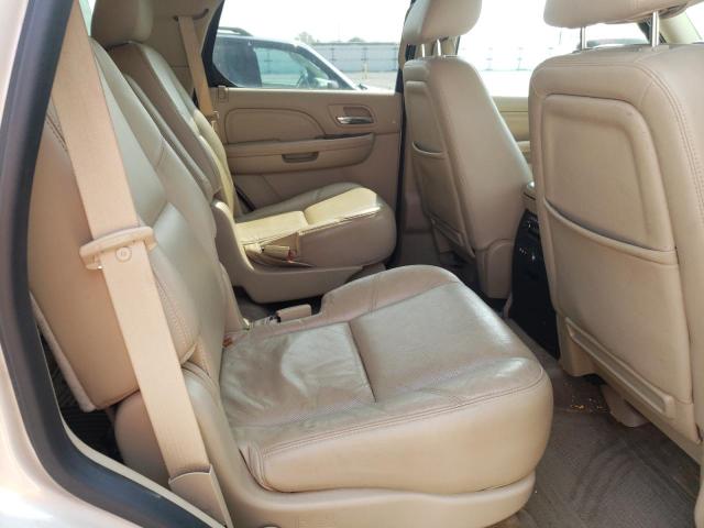 Photo 6 from auction – 2013 CADILLAC ESCALADE P with VIN 1GYS4CEF9DR143696