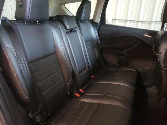 Photo 6 from auction – 2016 FORD ESCAPE TIT with VIN 1FMCU9J93GUC08004
