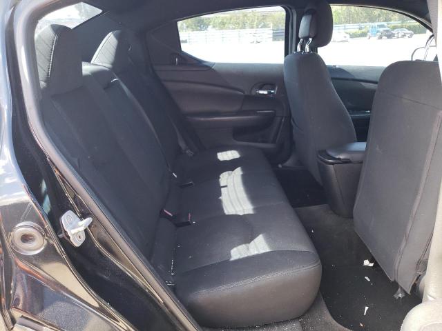 Photo 6 from auction – 2012 DODGE AVENGER SE with VIN 1C3CDZAB6CN289936