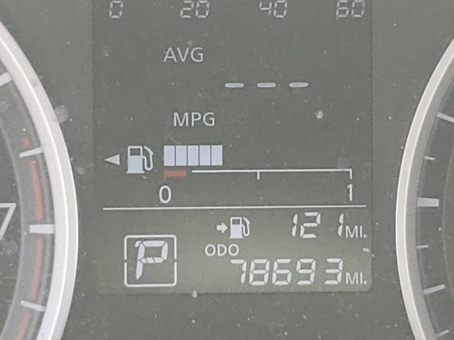 Photo 8 from auction – 2020 NISSAN KICKS S with VIN 3N1CP5BV8LL488736