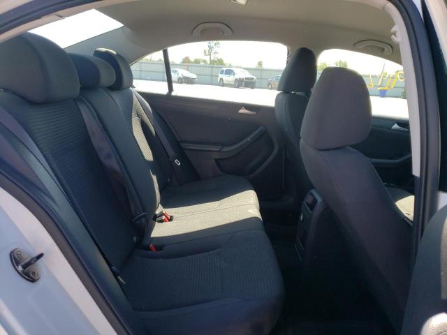 Photo 6 from auction – 2015 VOLKSWAGEN JETTA BASE with VIN 3VW2K7AJ4FM350799