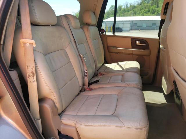 Photo 6 from auction – 2003 FORD EXPEDITION with VIN 1FMFU16W73LB28640