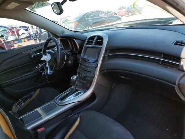 Photo 5 from auction – 2013 CHEVROLET MALIBU 2LT with VIN 1G11E5SA1DF275641