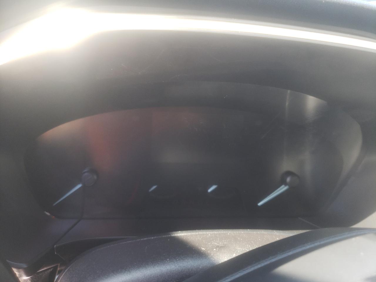 Photo 8 from auction – 2021 FORD ESCAPE SE with VIN 1FMCU9G65MUA01428