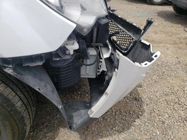 Photo 10 from auction – 2015 CHEVROLET EQUINOX LT with VIN 2GNFLFEK4F6141210