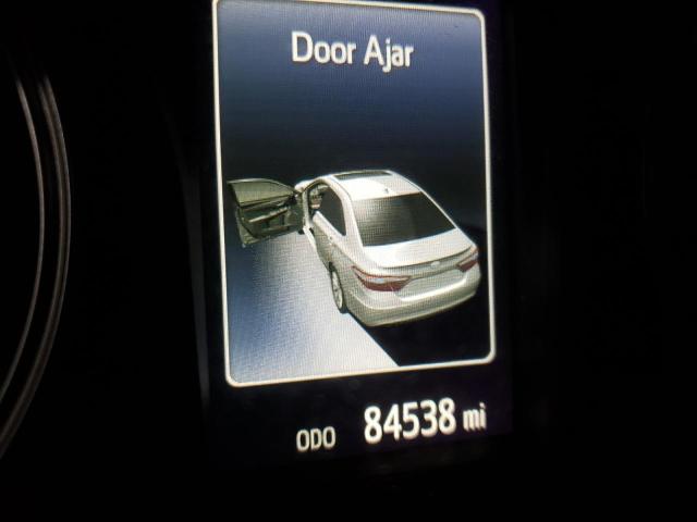 Photo 8 from auction – 2017 TOYOTA CAMRY LE with VIN 4T1BF1FK4HU676246