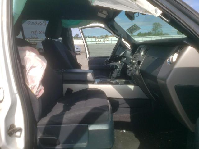 Photo 5 from auction – 2015 FORD EXPEDITION with VIN 1FMJK1JT2FEF23783