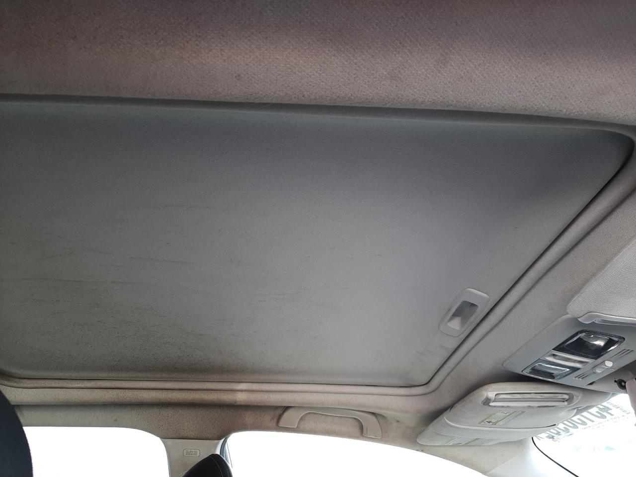 Photo 9 from auction – 2015 SUBARU FORESTER 2 with VIN JF2SJADC6FH832857