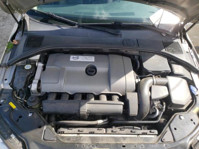 Photo 7 from auction – 2008 VOLVO XC70 with VIN YV4BZ982781020175