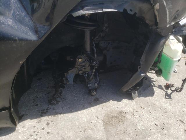 Photo 9 from auction – 2015 TOYOTA CAMRY LE with VIN 4T1BF1FK4FU004572