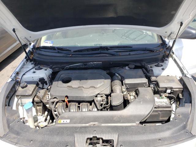 Photo 7 from auction – 2015 HYUNDAI SONATA SE with VIN 5NPE24AF3FH187790