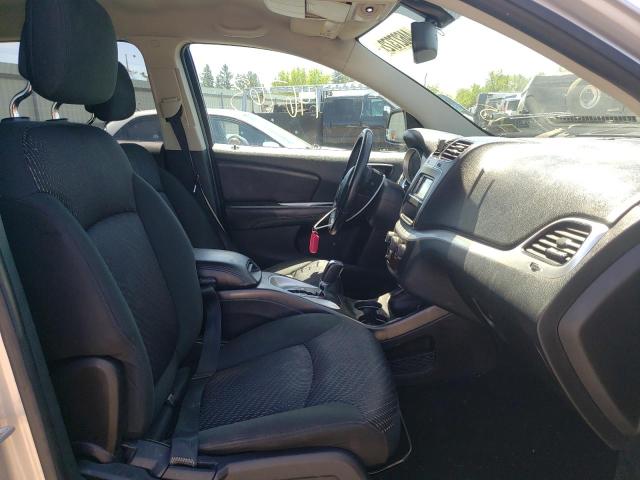 Photo 5 from auction – 2011 DODGE JOURNEY MA with VIN 3D4PG1FG4BT547186