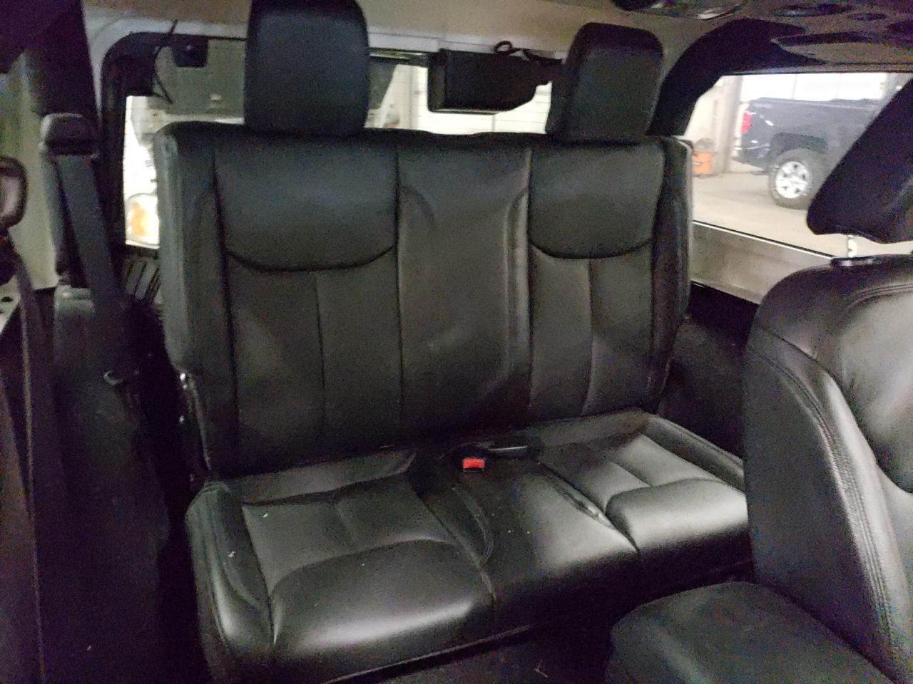 Photo 6 from auction – 2015 JEEP WRANGLER S with VIN 1C4GJWAG7FL551835