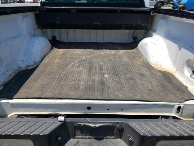 Photo 9 from auction – 2014 FORD F150 SUPER with VIN 1FTEW1CM7EFA63285