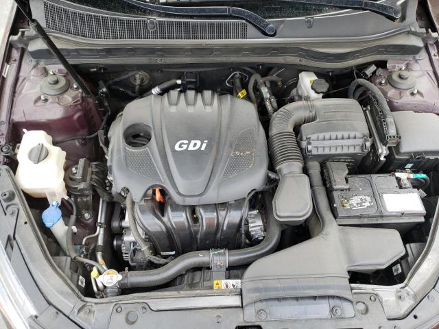 Photo 7 from auction – 2015 KIA OPTIMA LX with VIN 5XXGM4A70FG378963
