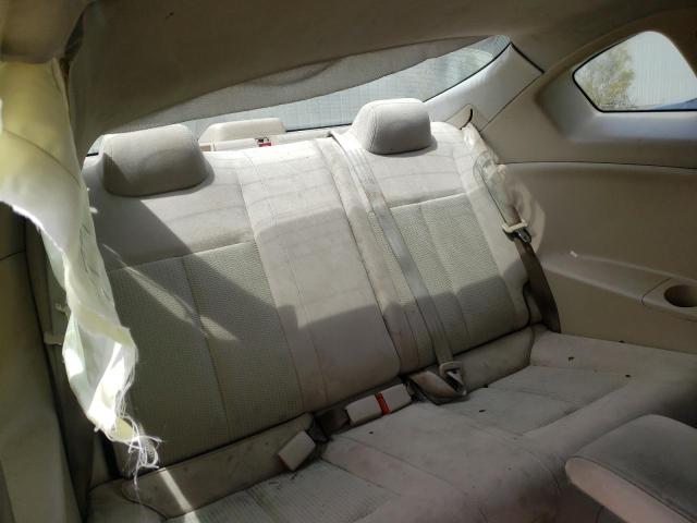 Photo 6 from auction – 2012 NISSAN ALTIMA S with VIN 1N4AL2EP4CC215404