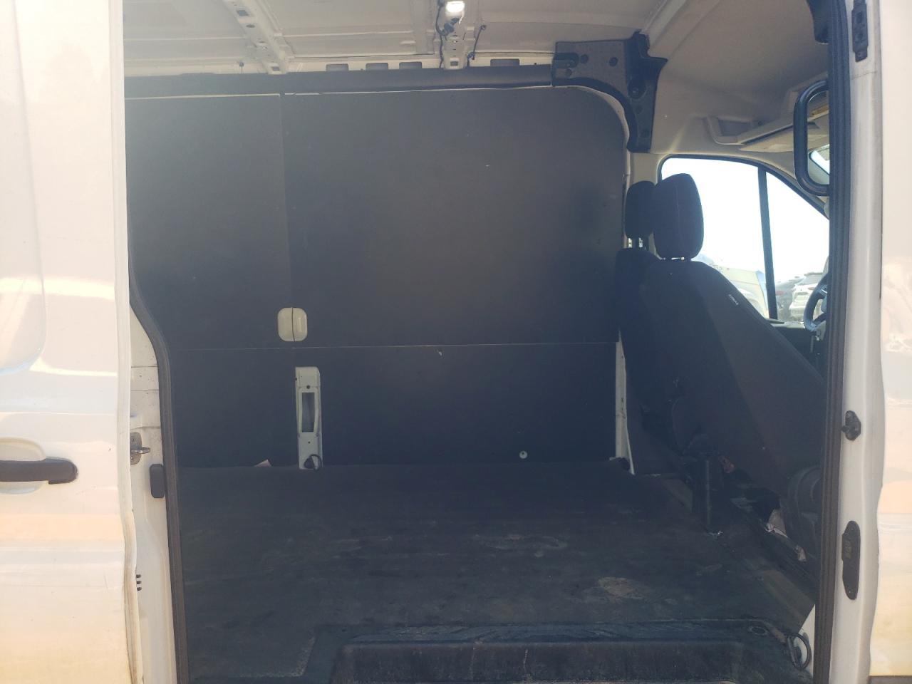 Photo 6 from auction – 2020 FORD TRANSIT T- with VIN 1FTBR2C88LKA34725