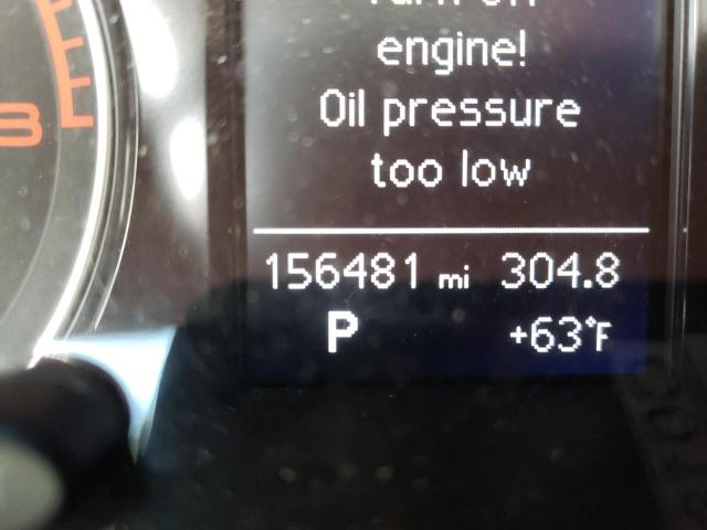 Photo 8 from auction – 2014 AUDI Q5 PREMIUM with VIN WA1CFAFP7EA023115