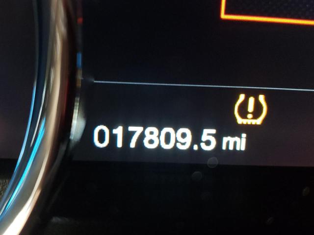Photo 8 from auction – 2020 FORD F150 SUPER with VIN 1FTEW1E44LKE77755