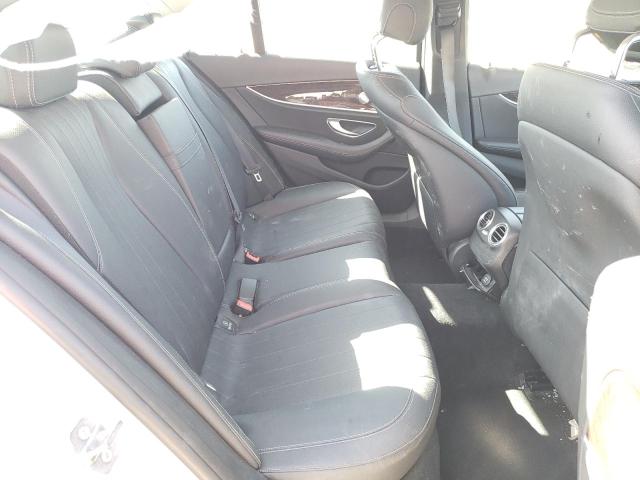Photo 6 from auction – 2018 MERCEDES-BENZ E 300 with VIN WDDZF4JB5JA447549