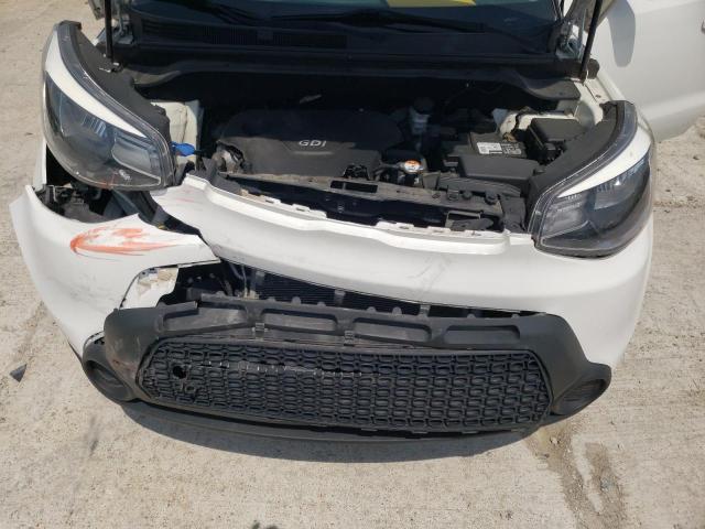 Photo 7 from auction – 2016 KIA SOUL with VIN KNDJN2A24G7406124