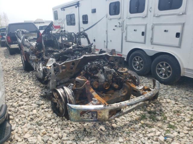 FORD F150 SUPER 2015 with VIN 1FTEW1EG9FFC72827 - Photo from auction