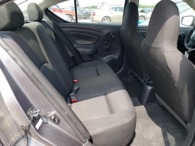 Photo 6 from auction – 2017 NISSAN VERSA S with VIN 3N1CN7AP6HL820619