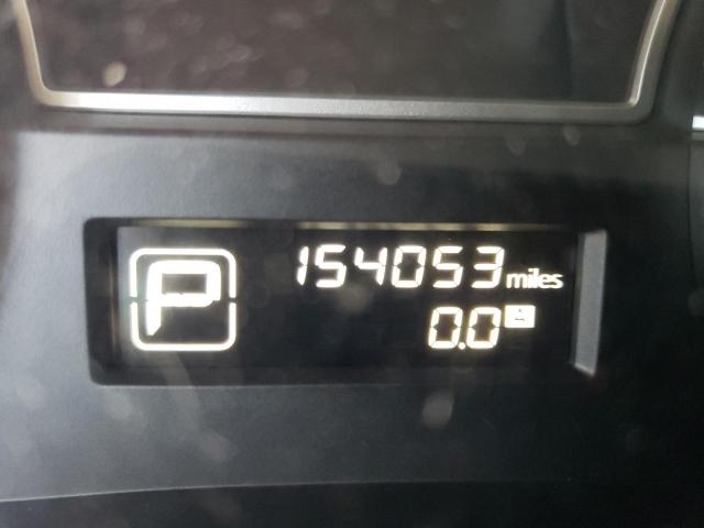 Photo 8 from auction – 2015 NISSAN PATHFINDER with VIN 5N1AR2MN7FC702816