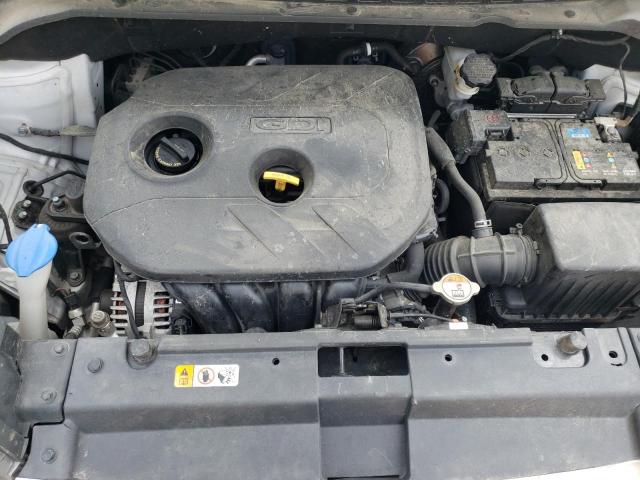 Photo 7 from auction – 2018 KIA SOUL + with VIN KNDJP3A57J7604438
