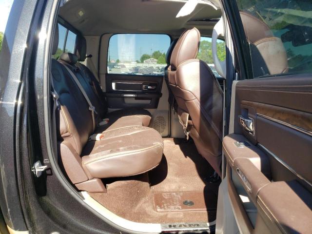 Photo 6 from auction – 2016 RAM 1500 LONGH with VIN 1C6RR6PM3GS299322
