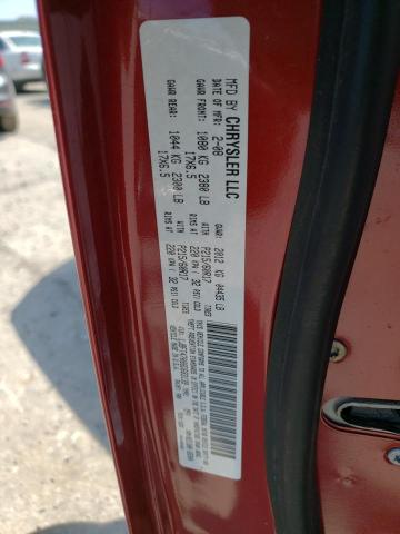 Photo 10 from auction – 2008 JEEP COMPASS SP with VIN 1J8FT47088D683139