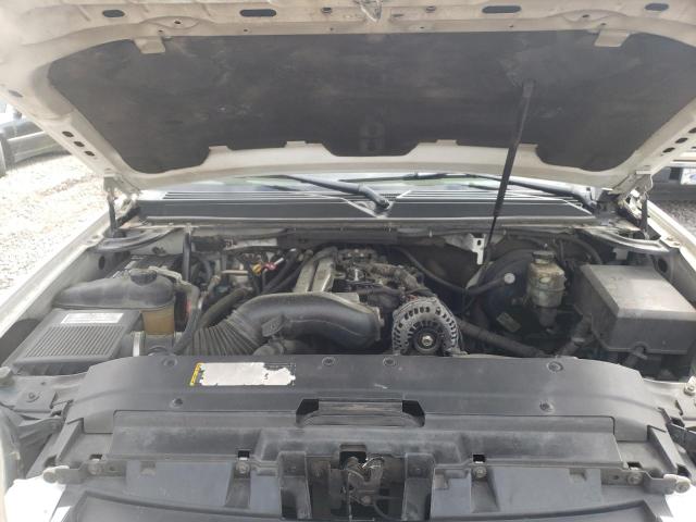 Photo 7 from auction – 2007 GMC YUKON with VIN 1GKFC13067R279824