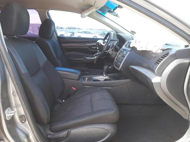 Photo 5 from auction – 2016 NISSAN ALTIMA 2.5 with VIN 1N4AL3AP0GN381778