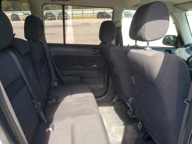 Photo 6 from auction – 2006 SCION XB with VIN JTLKT324464055185