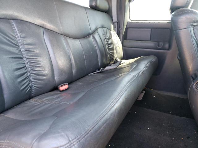 Photo 6 from auction – 1999 CHEVROLET SILVERADO with VIN 2GCEK19T3X1108534