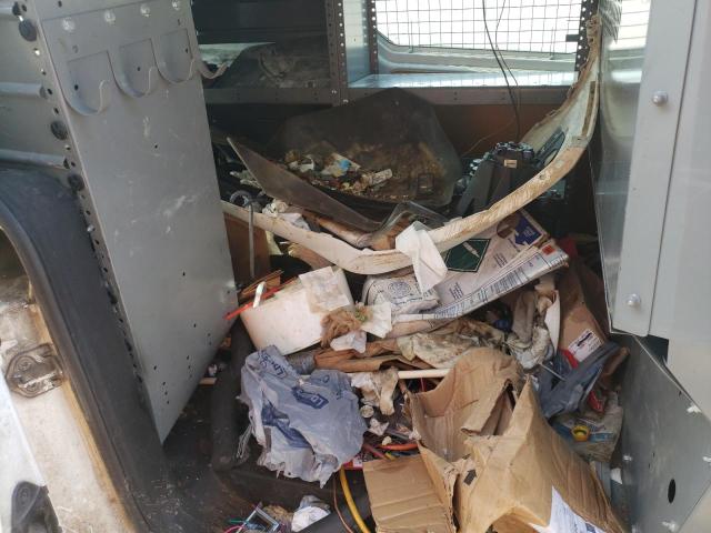 Photo 6 from auction – 2014 FORD TRANSIT CO with VIN NM0LS7F78E1156130