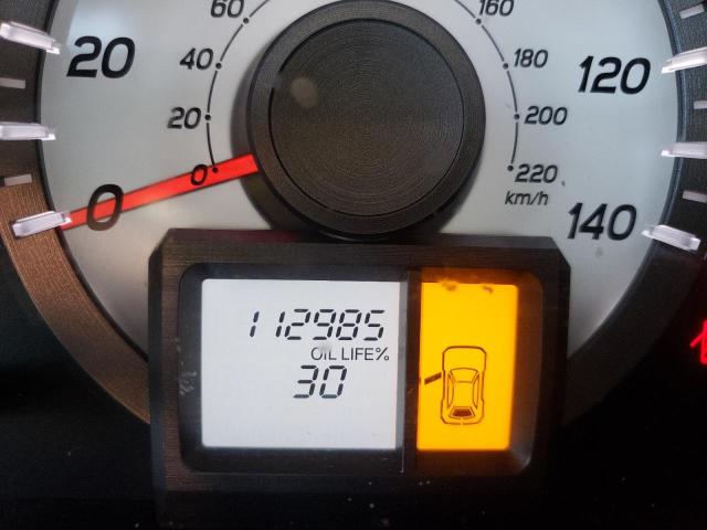Photo 8 from auction – 2015 HONDA PILOT LX with VIN 5FNYF4H21FB063679