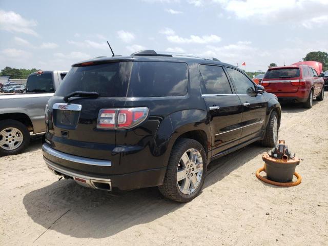 Photo 4 from auction – 2016 GMC ACADIA DEN with VIN 1GKKRTKD8GJ102736