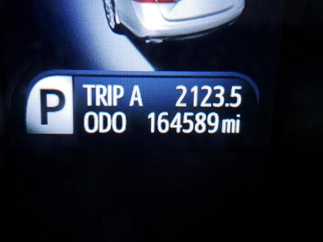 Photo 8 from auction – 2013 TOYOTA AVALON BAS with VIN 4T1BK1EB5DU023299